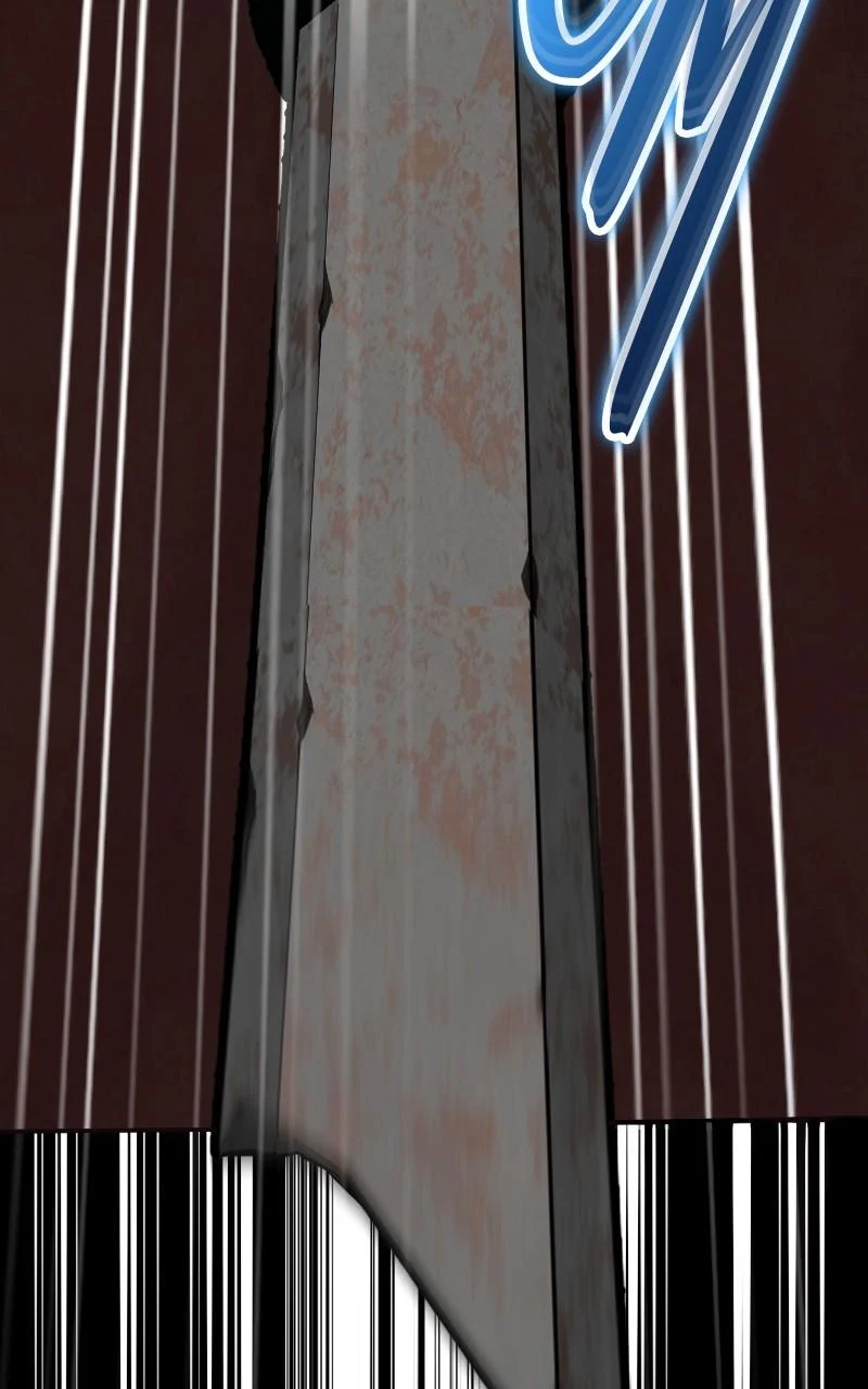 Page 211 of Chapter 48