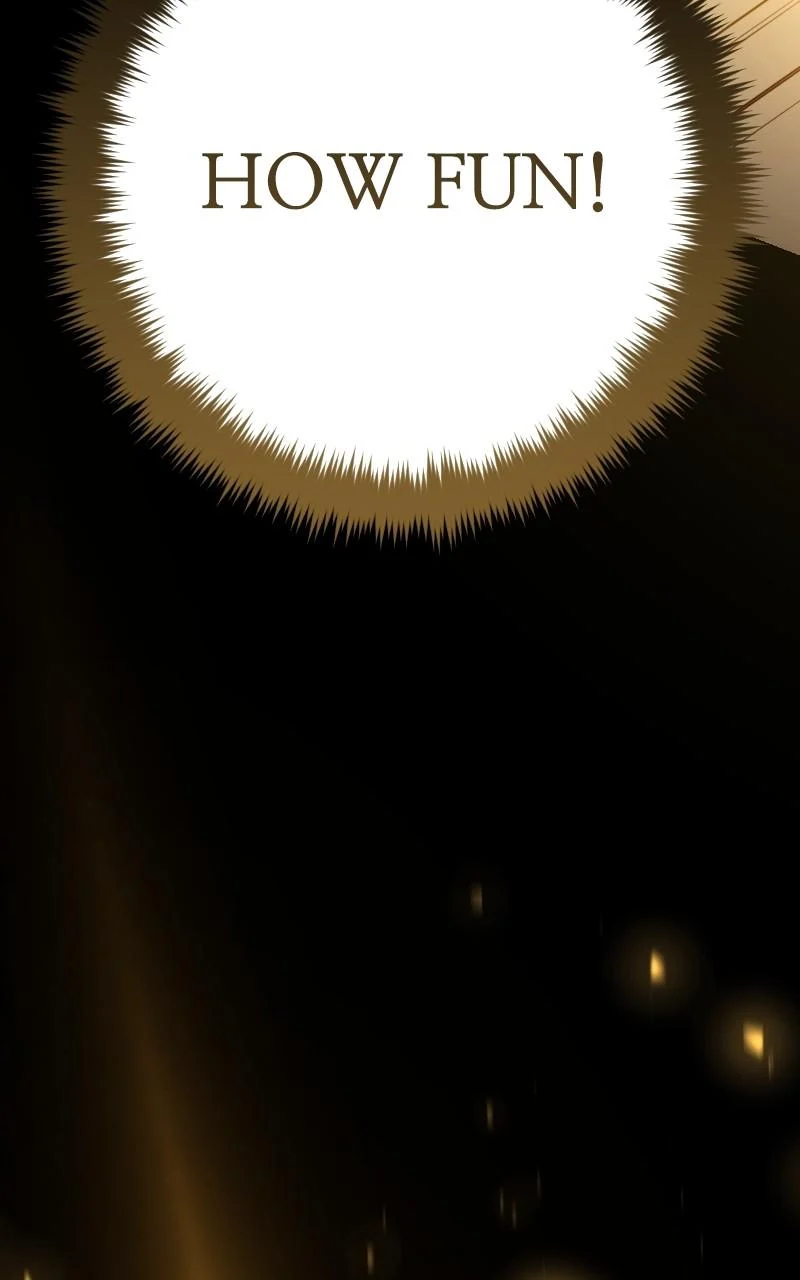 Page 23 of Chapter 48