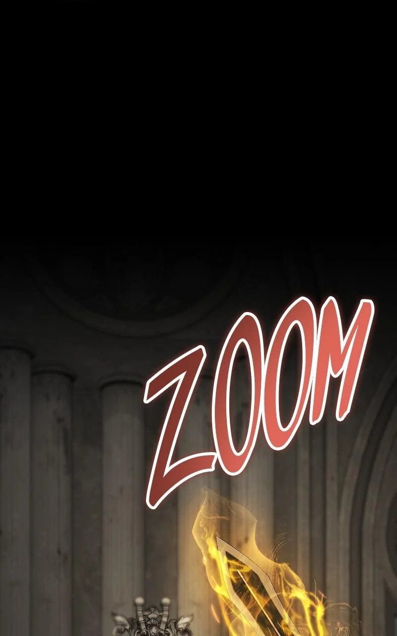 Page 43 of Chapter 48