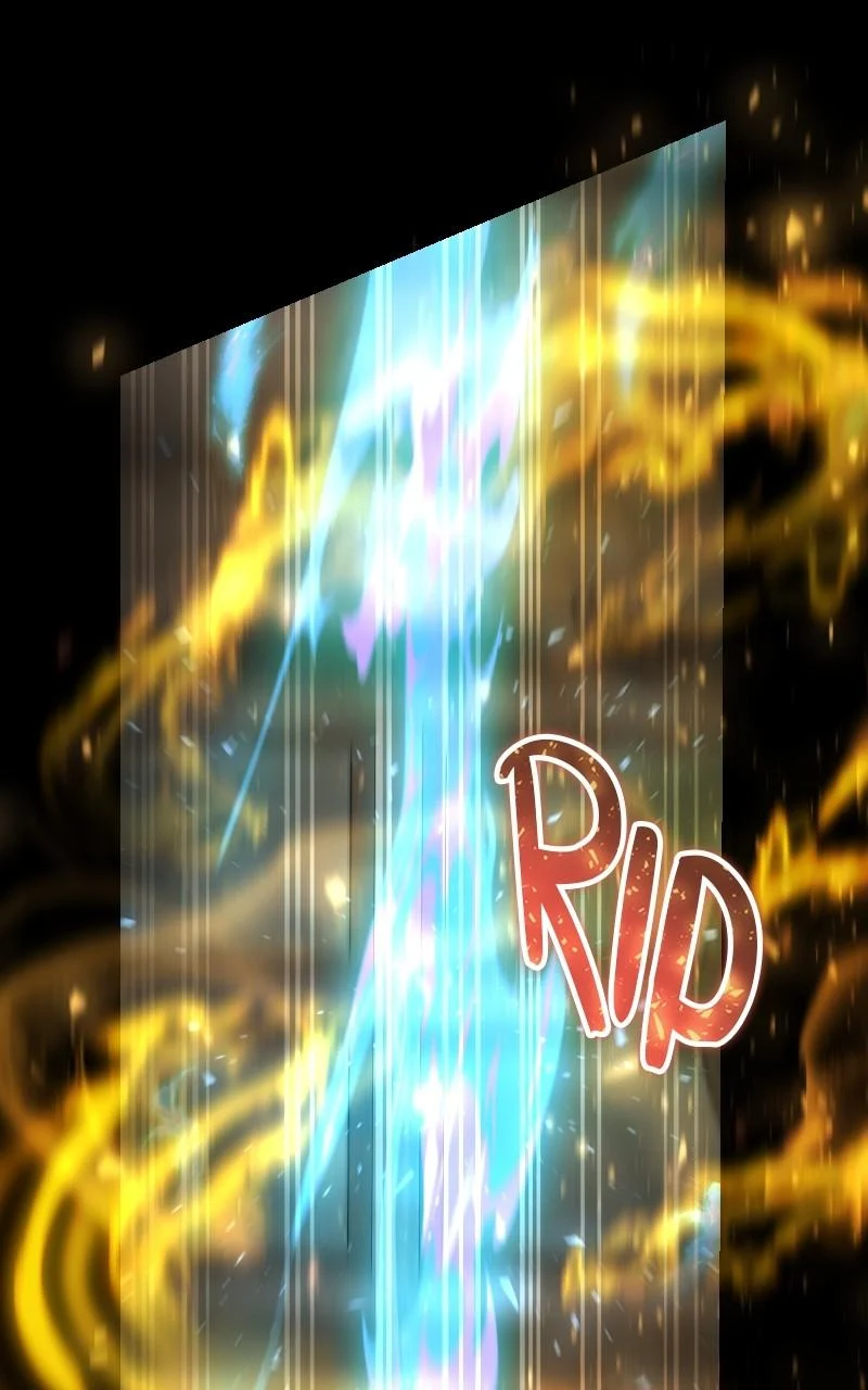 Page 59 of Chapter 48