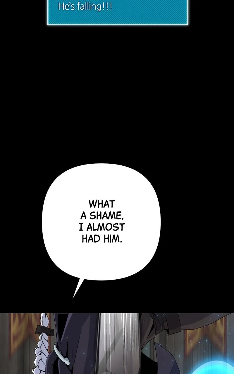 Page 64 of Chapter 48