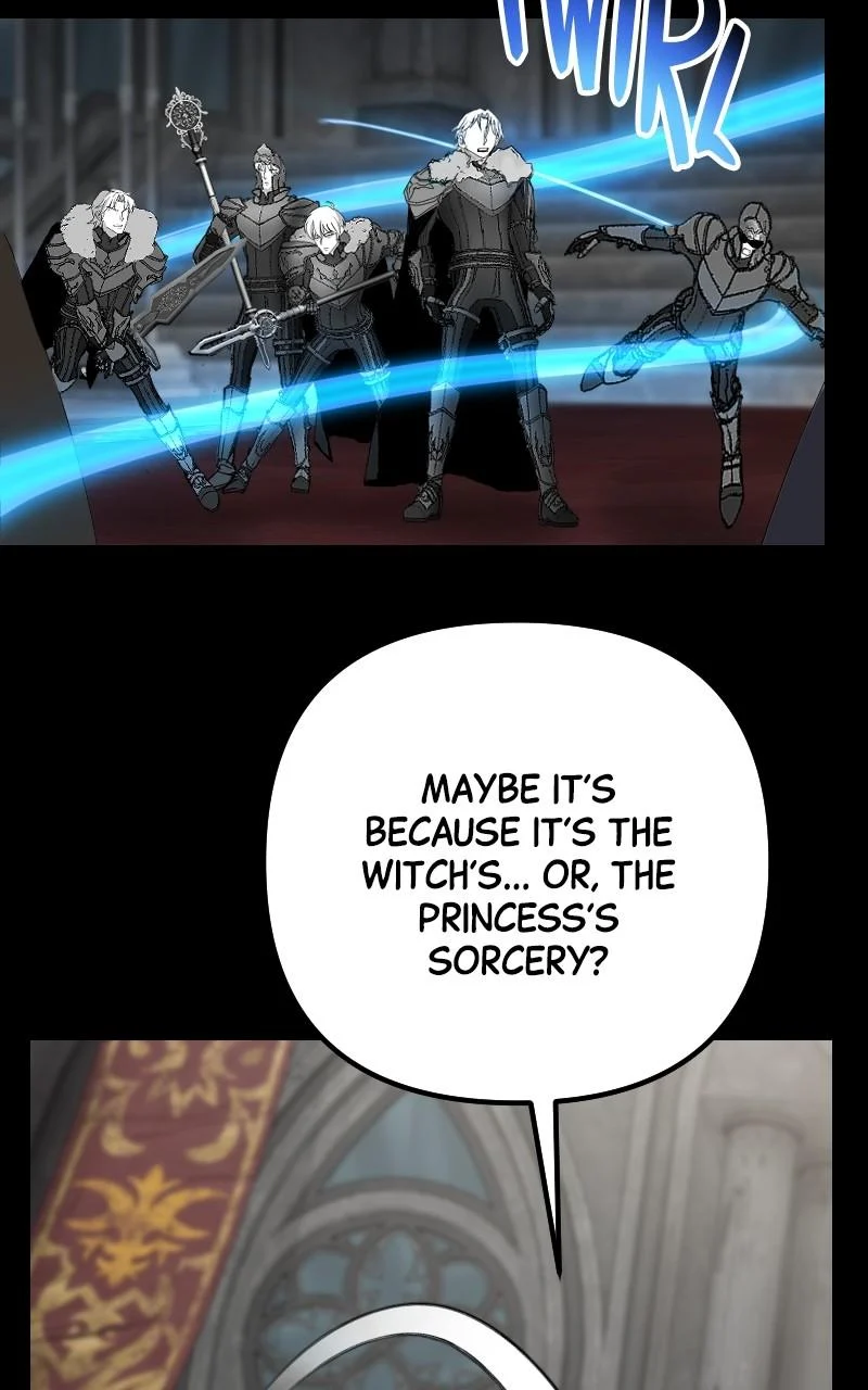 Page 66 of Chapter 48