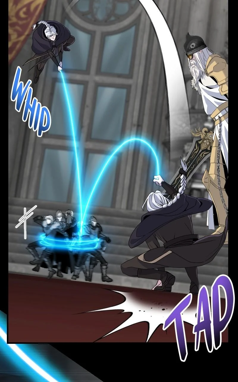 Page 67 of Chapter 48