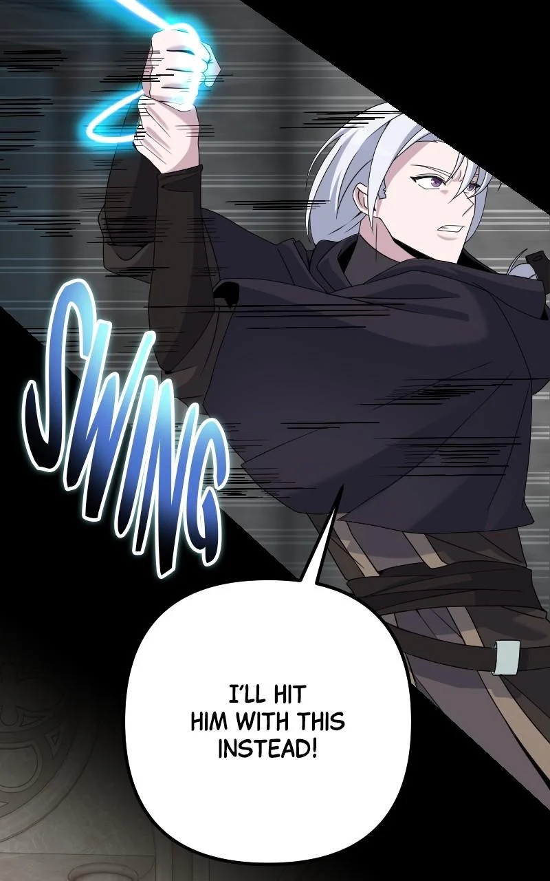 Page 68 of Chapter 48