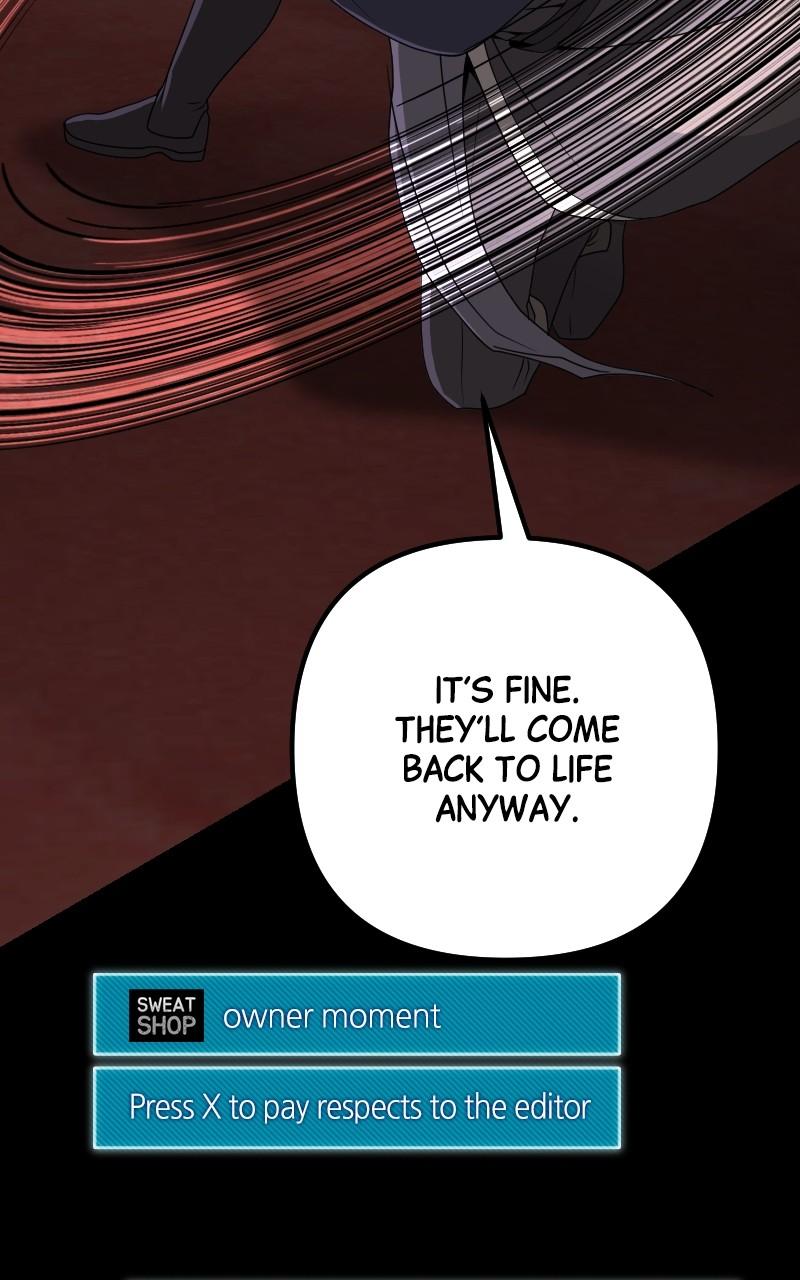 Page 71 of Chapter 48