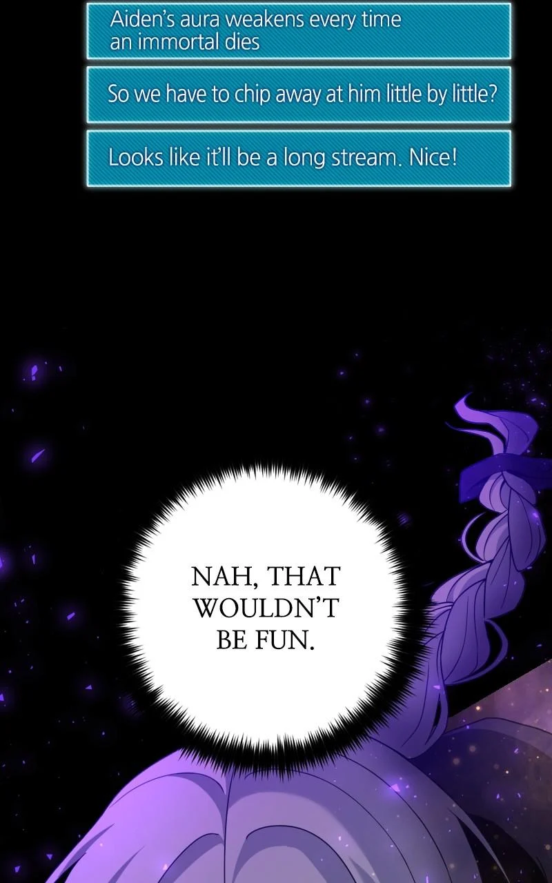 Page 72 of Chapter 48