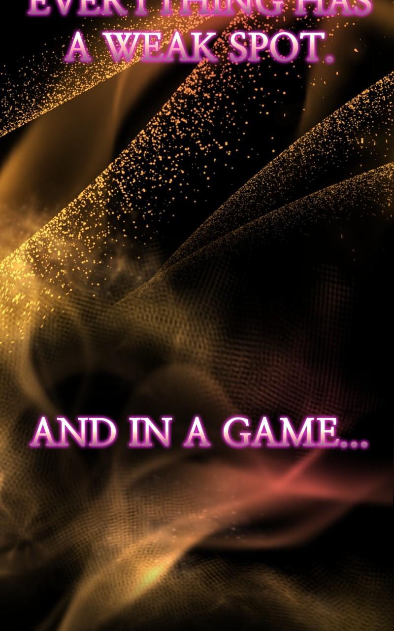 Page 74 of Chapter 48