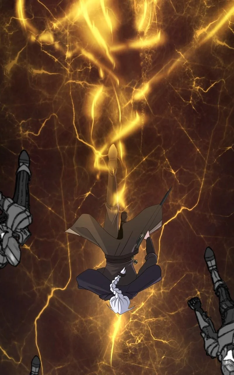Page 89 of Chapter 48