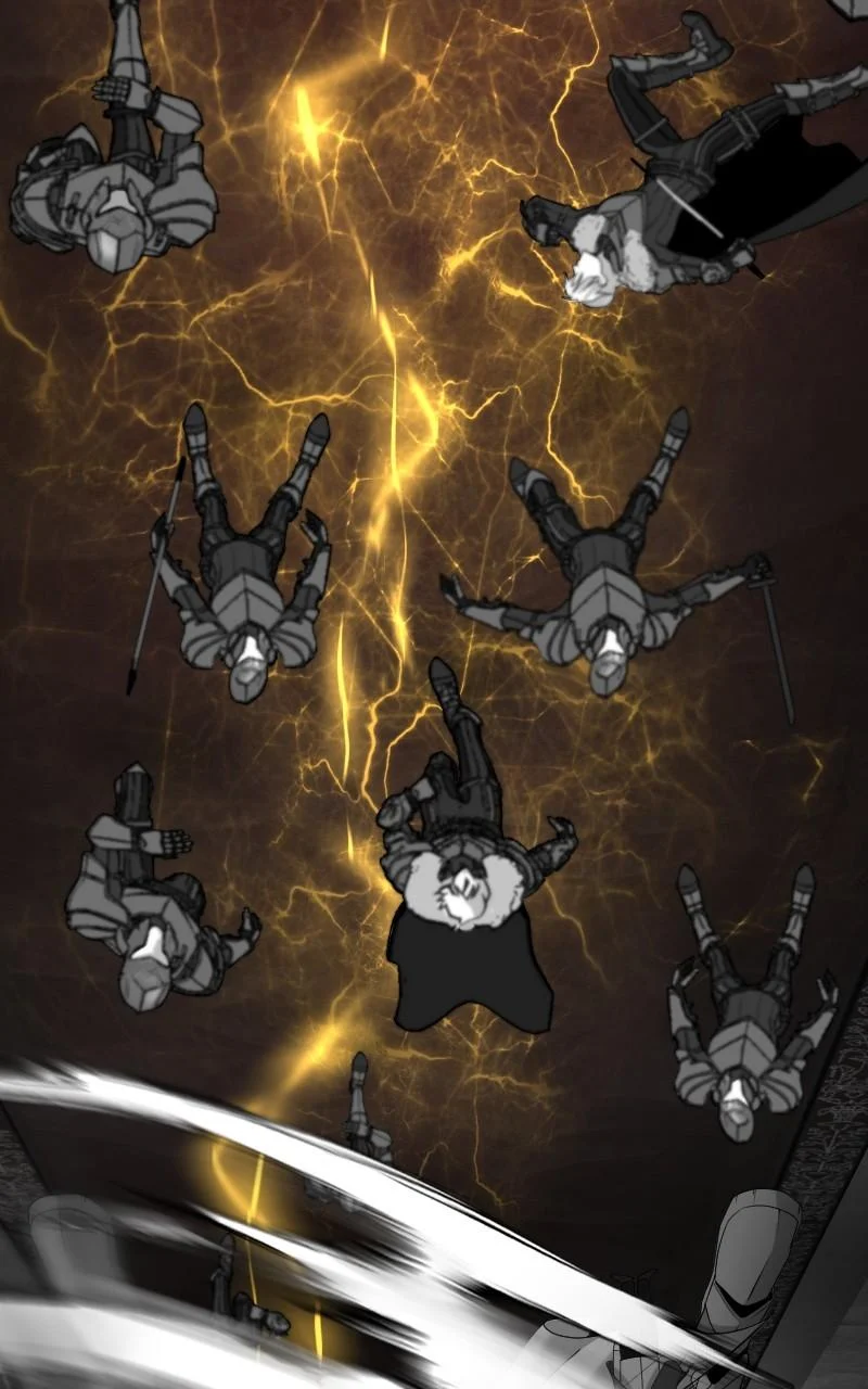 Page 90 of Chapter 48