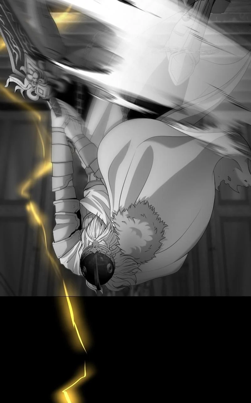 Page 91 of Chapter 48