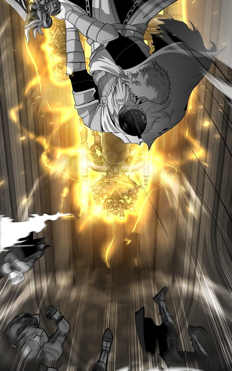 Page 93 of Chapter 48