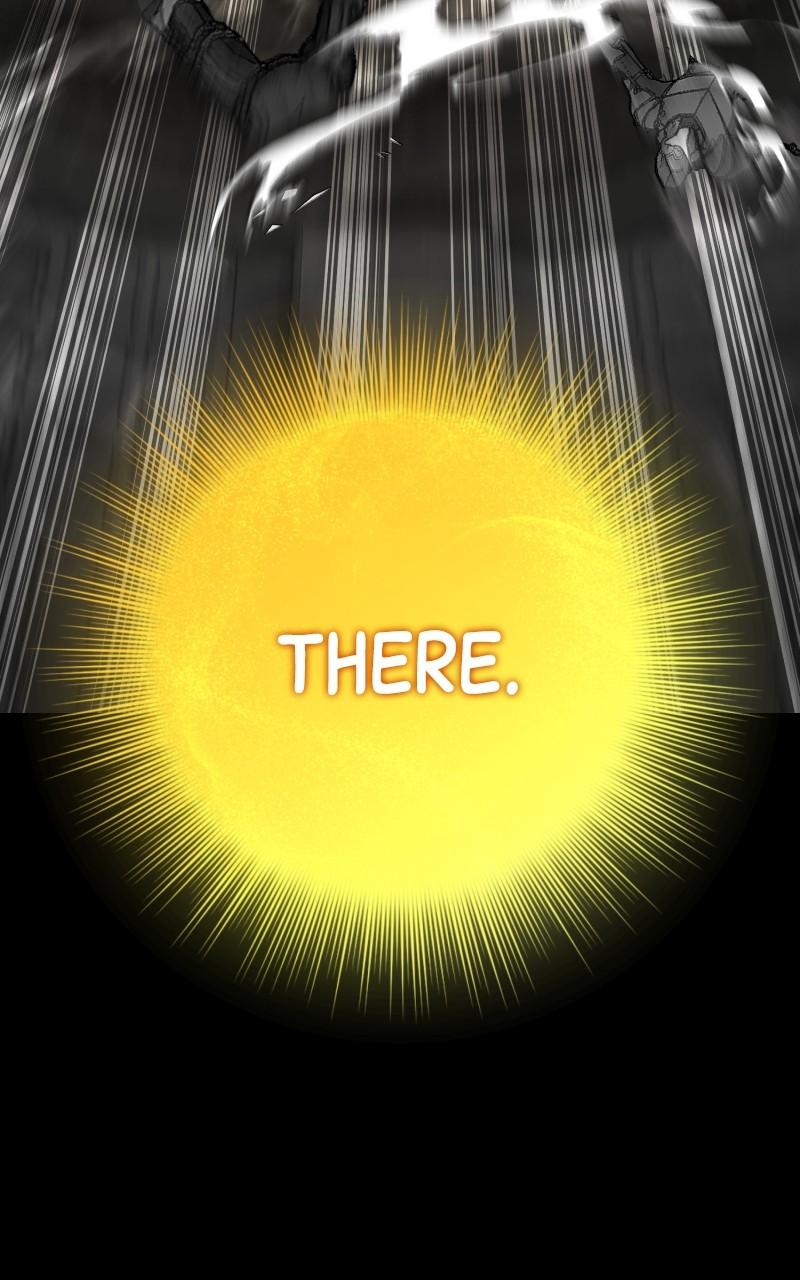 Page 94 of Chapter 48