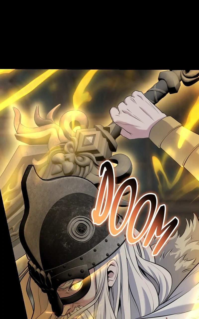 Page 95 of Chapter 48