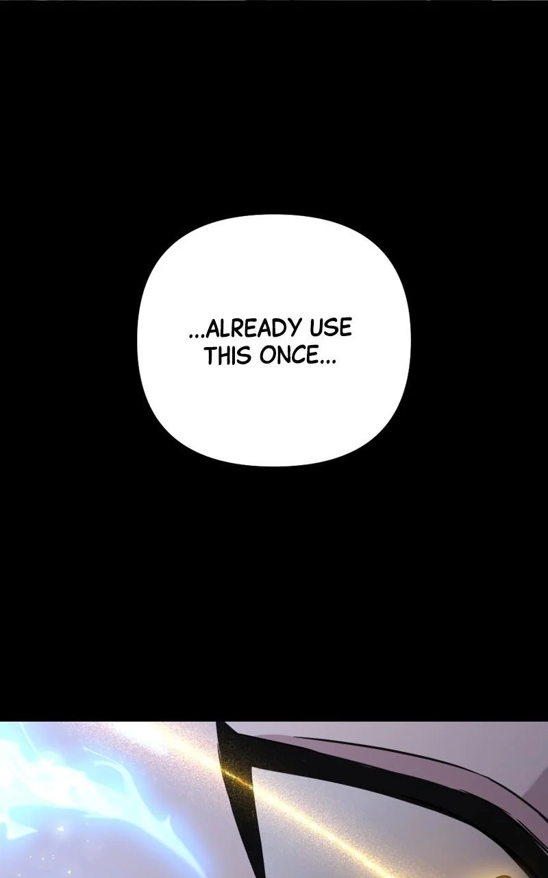 Page 6 of Chapter 49