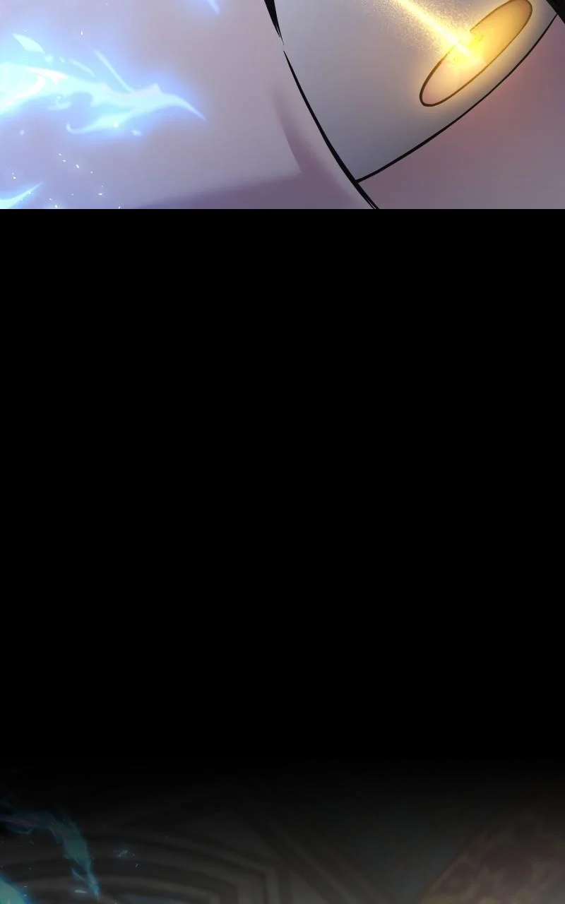 Page 7 of Chapter 49