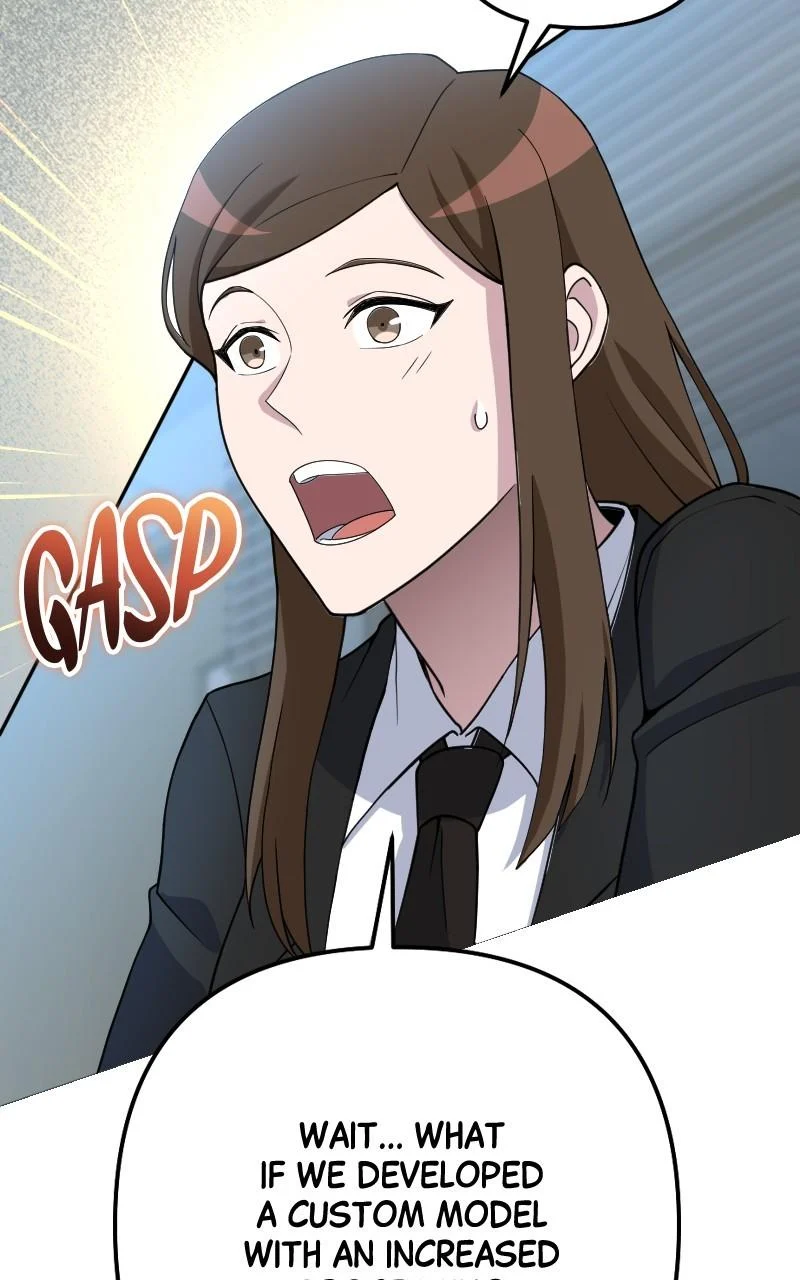 Page 100 of Chapter 49