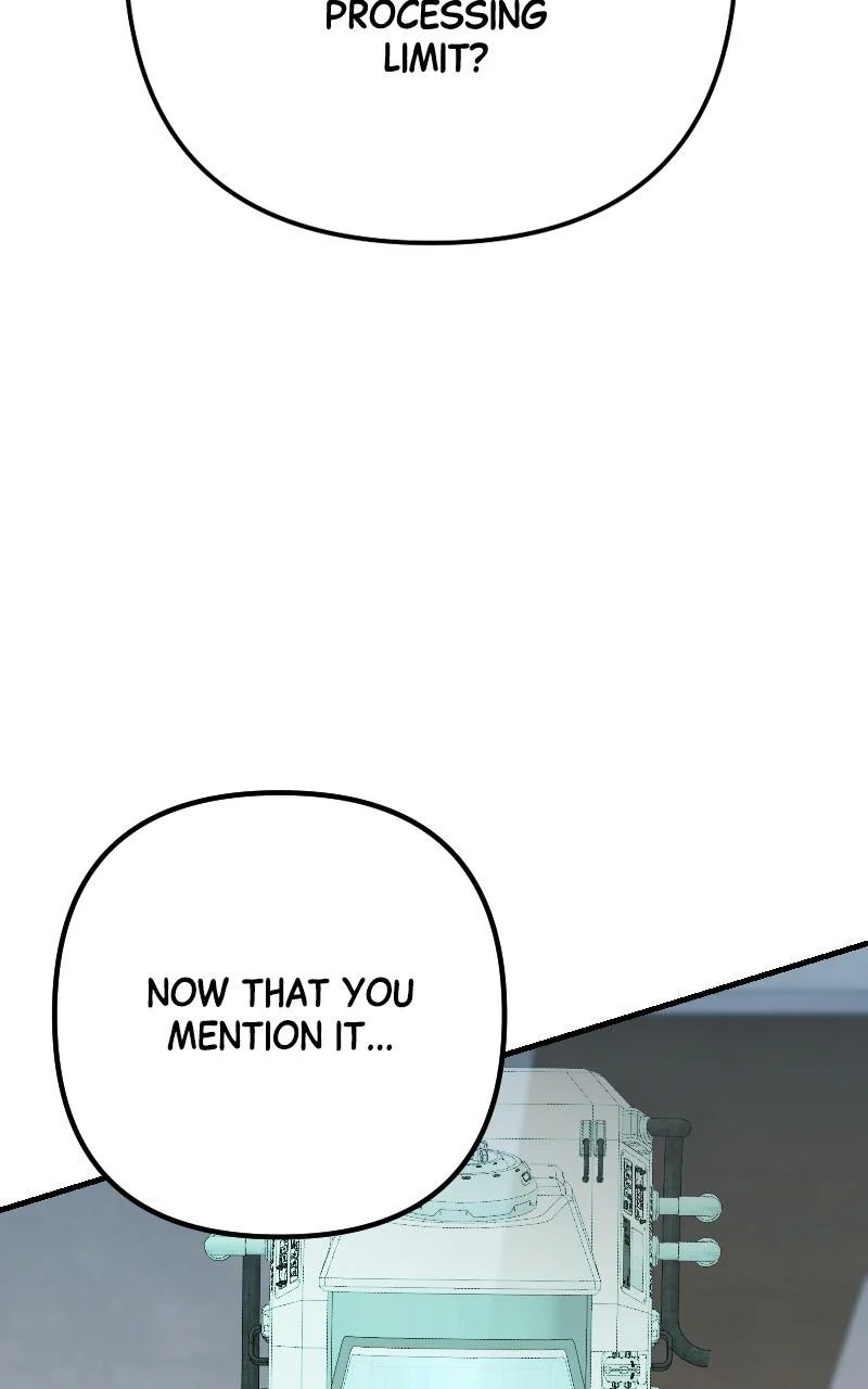 Page 101 of Chapter 49