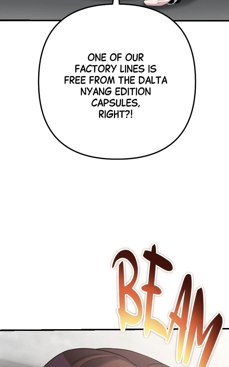 Page 103 of Chapter 49