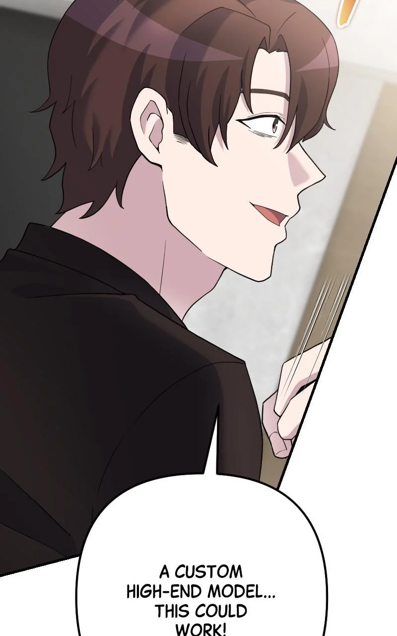 Page 104 of Chapter 49