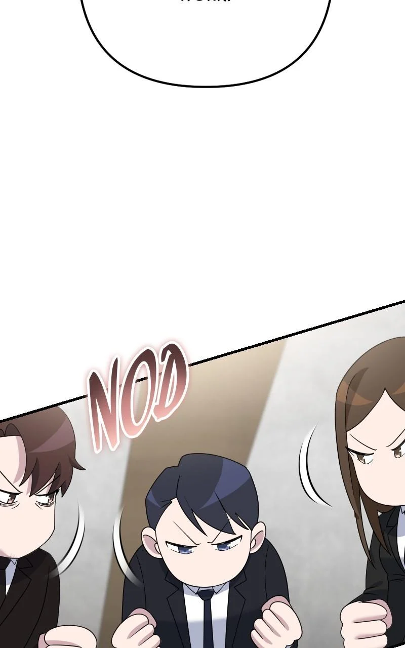 Page 105 of Chapter 49
