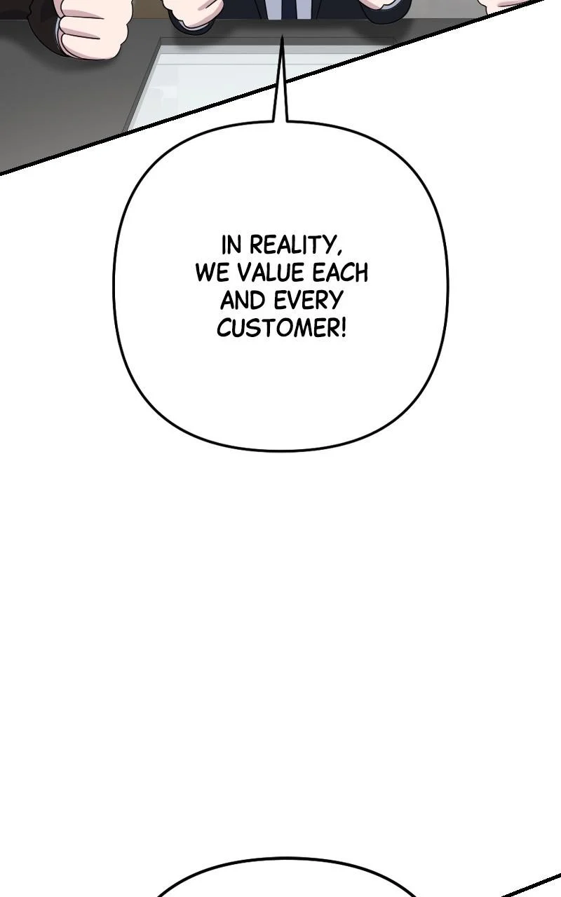 Page 106 of Chapter 49