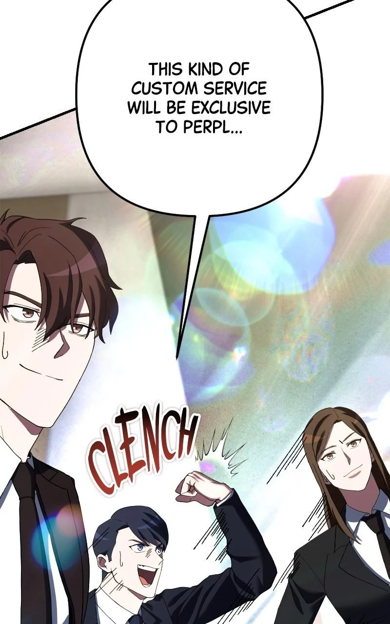 Page 107 of Chapter 49