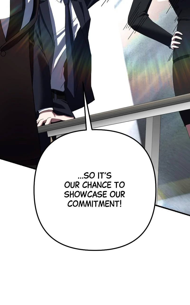 Page 108 of Chapter 49