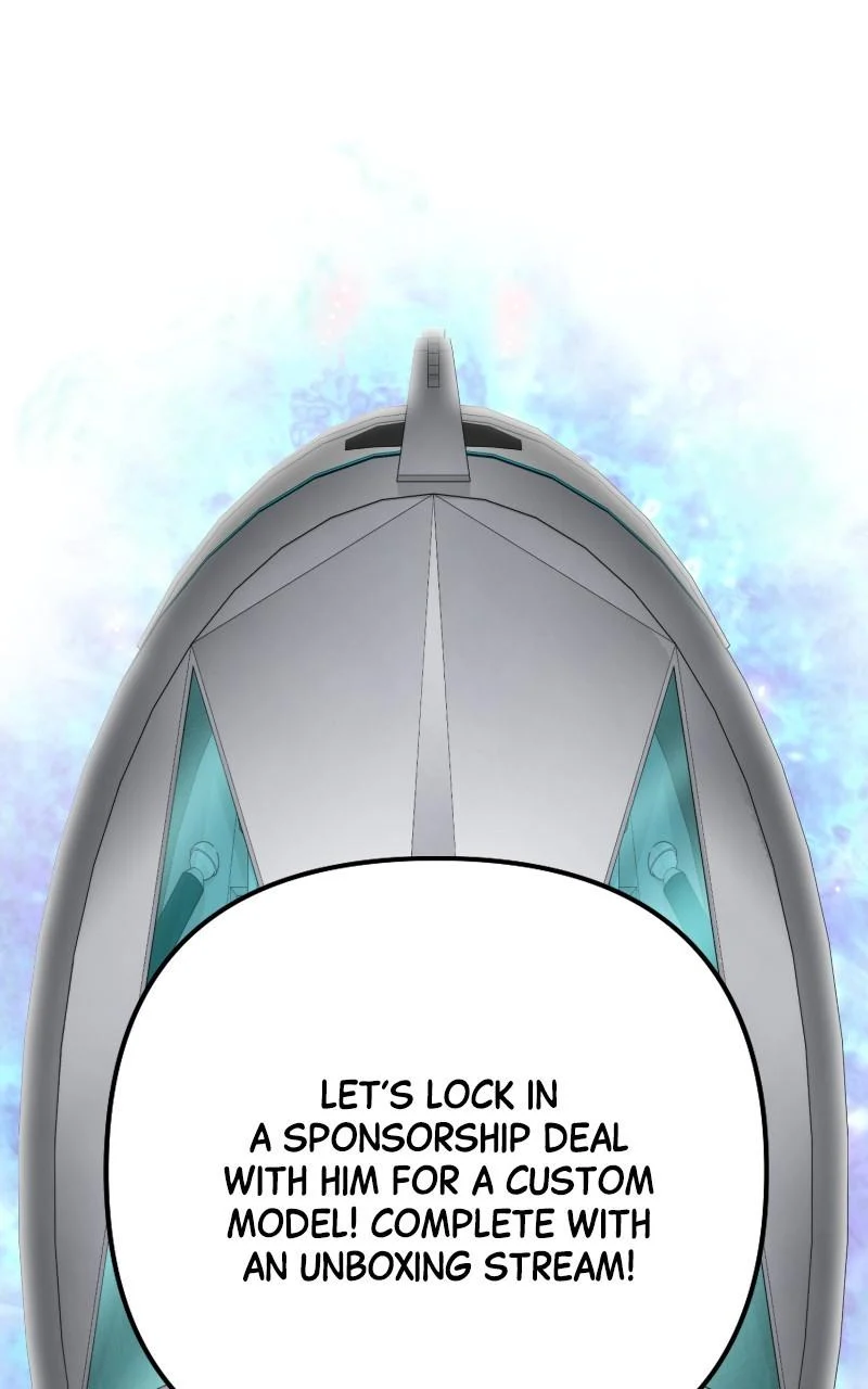 Page 109 of Chapter 49