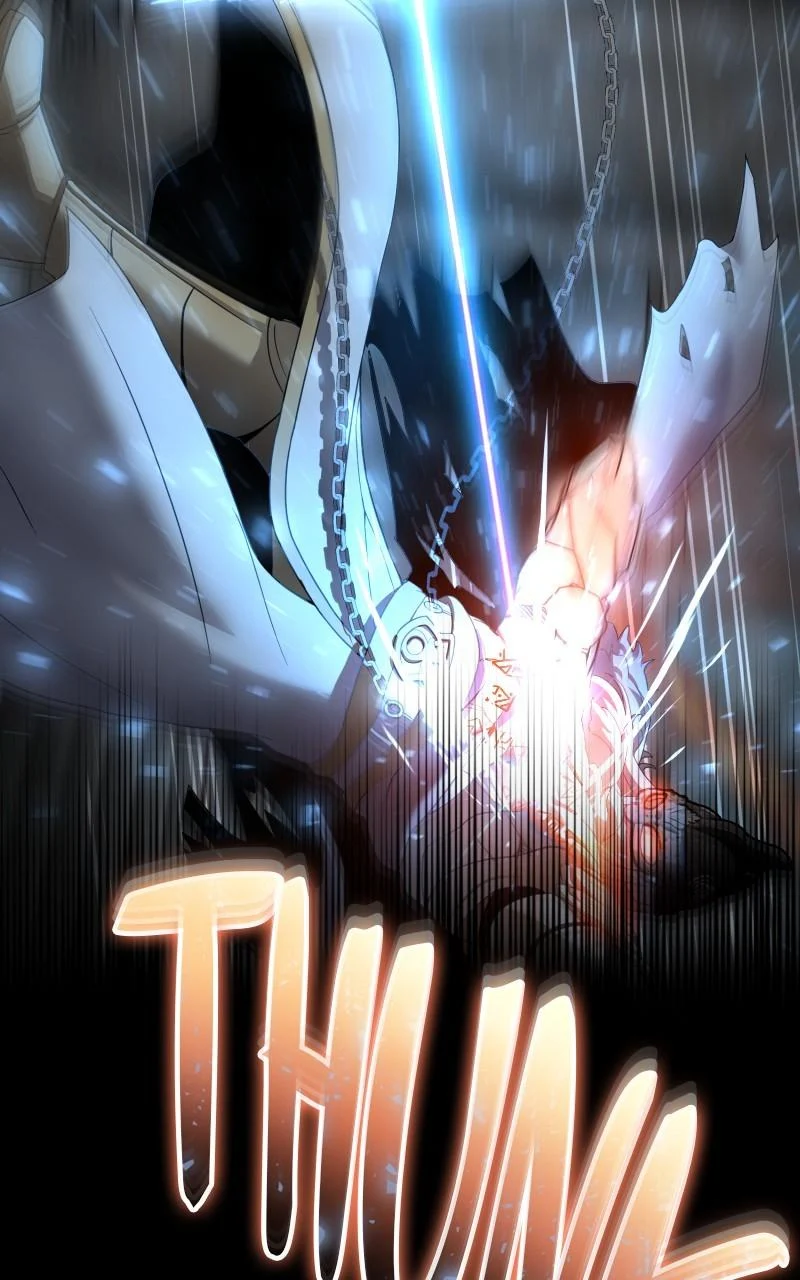 Page 11 of Chapter 49