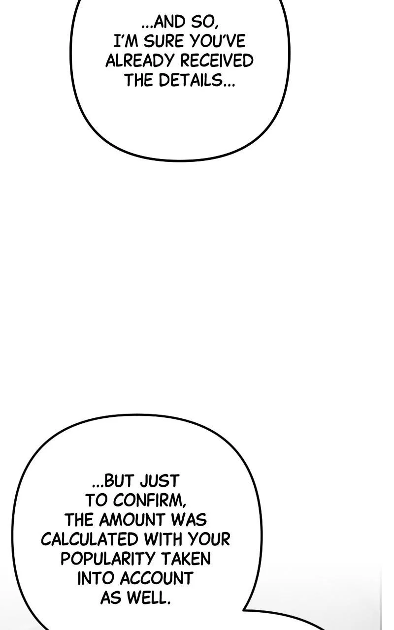 Page 112 of Chapter 49