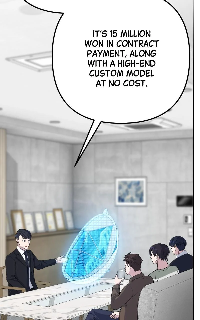 Page 113 of Chapter 49