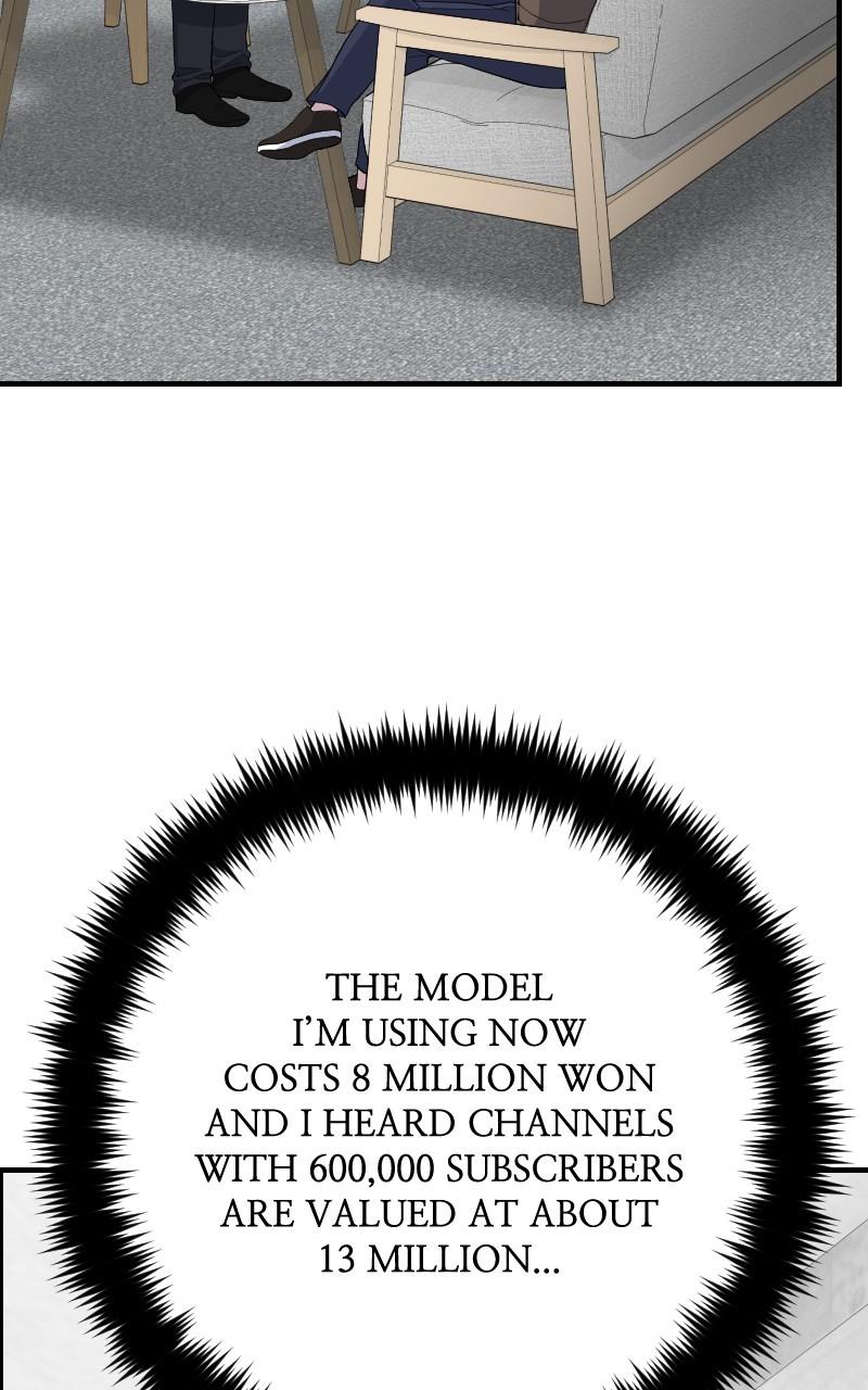 Page 114 of Chapter 49