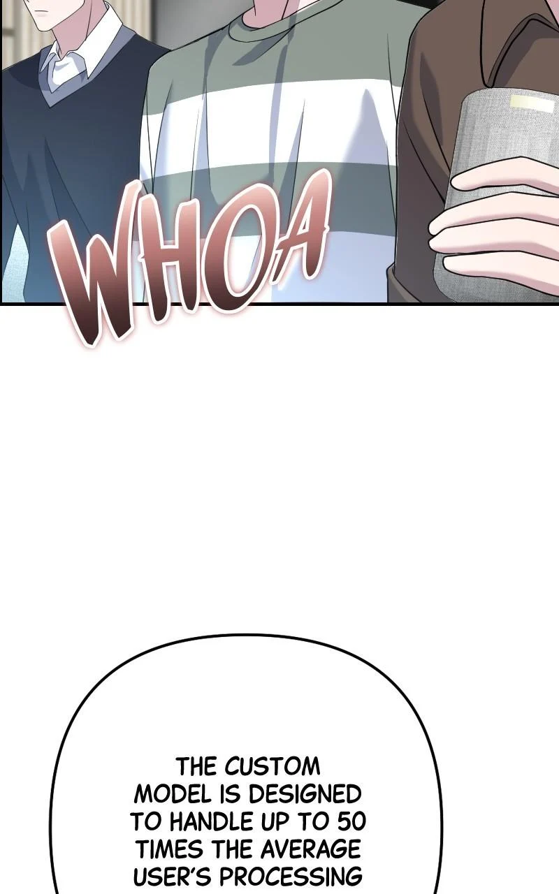 Page 116 of Chapter 49