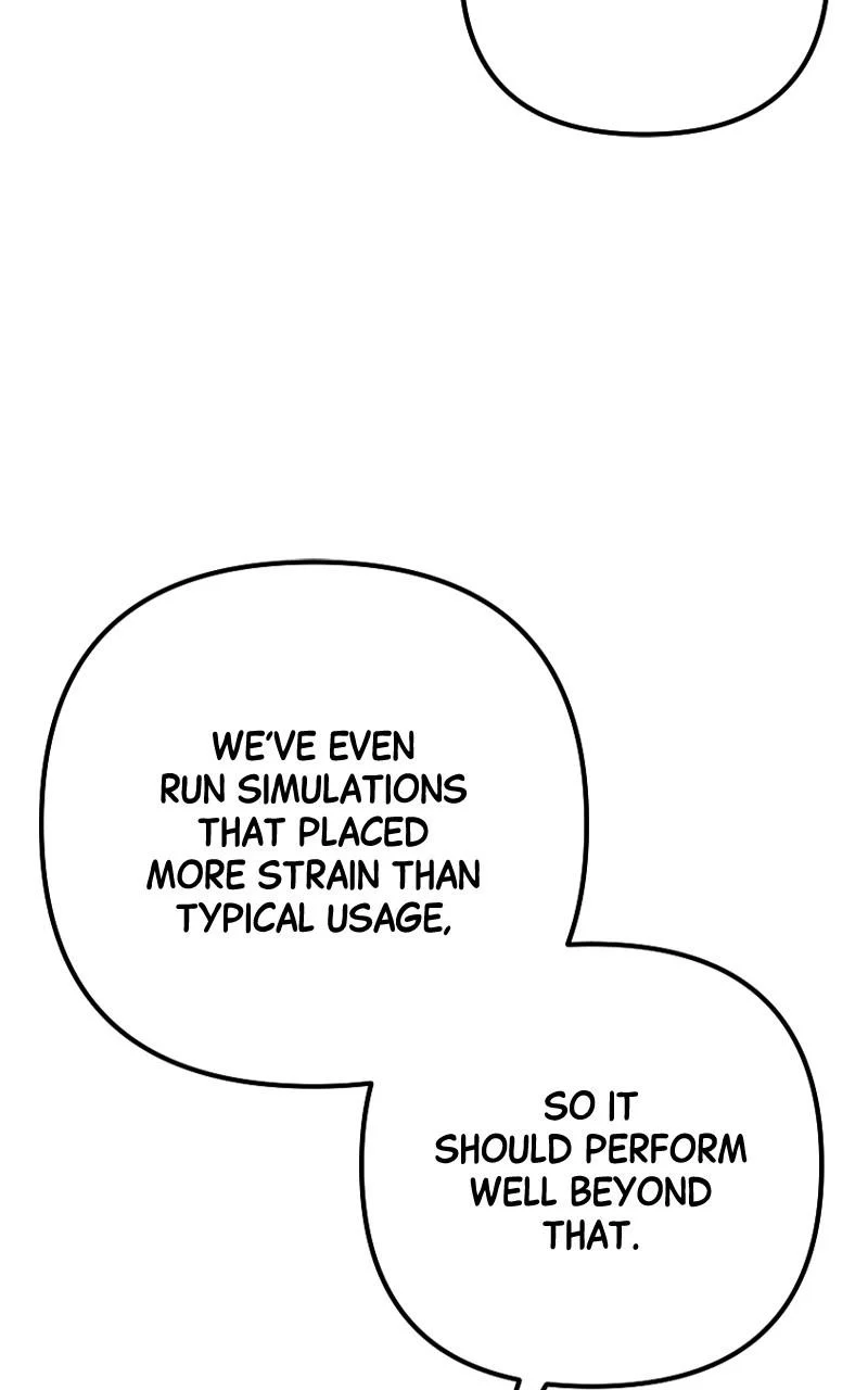 Page 118 of Chapter 49