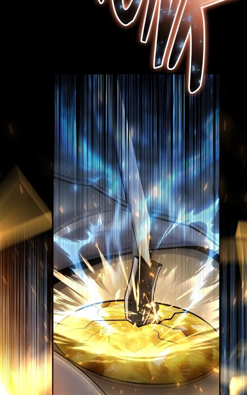 Page 12 of Chapter 49