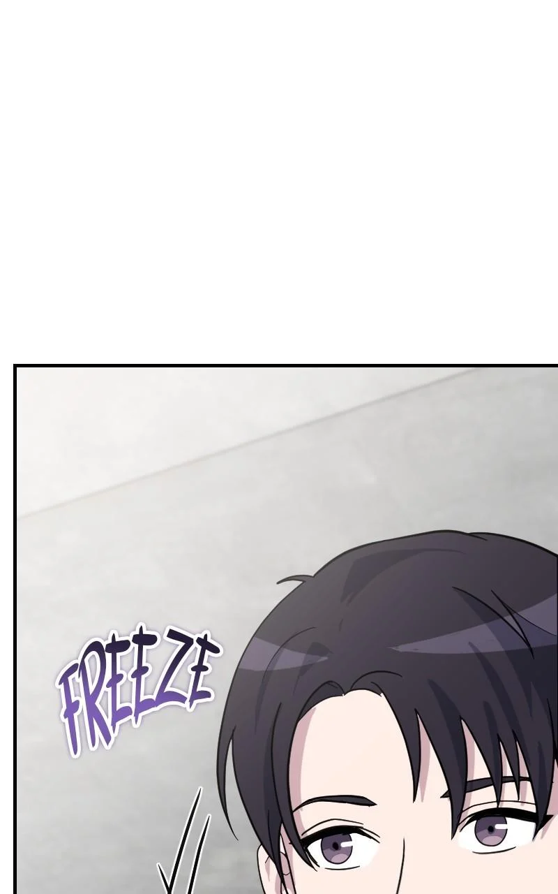 Page 120 of Chapter 49