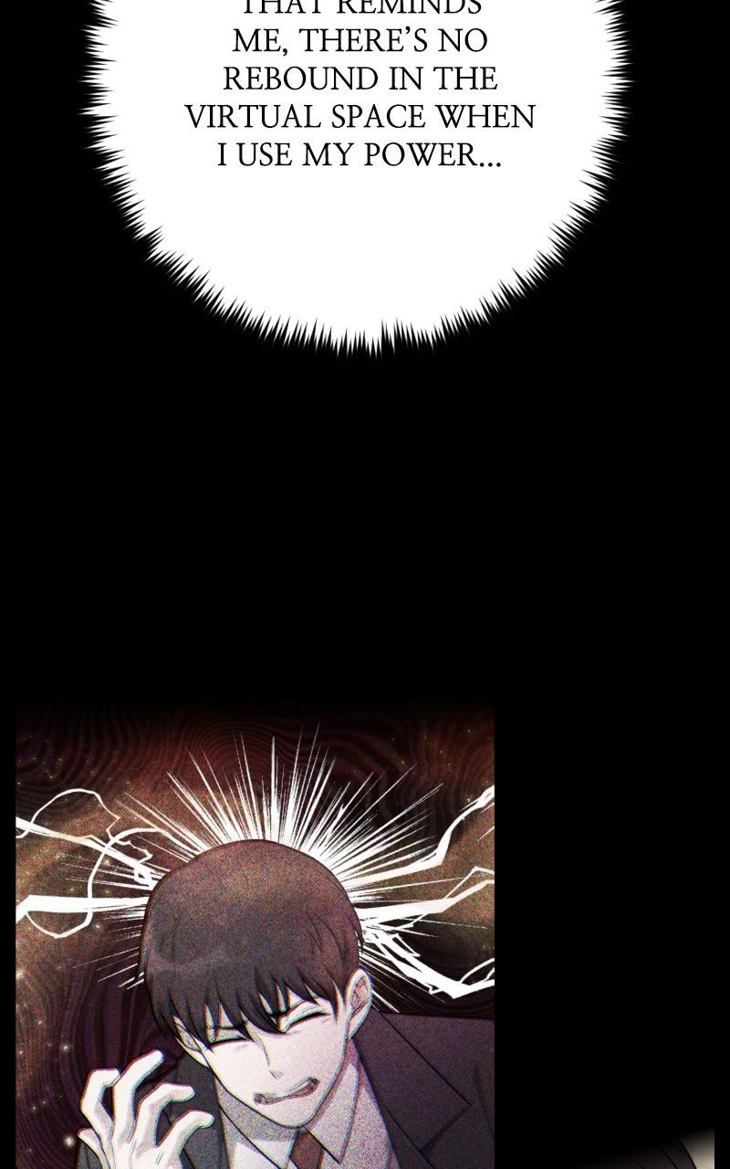 Page 122 of Chapter 49