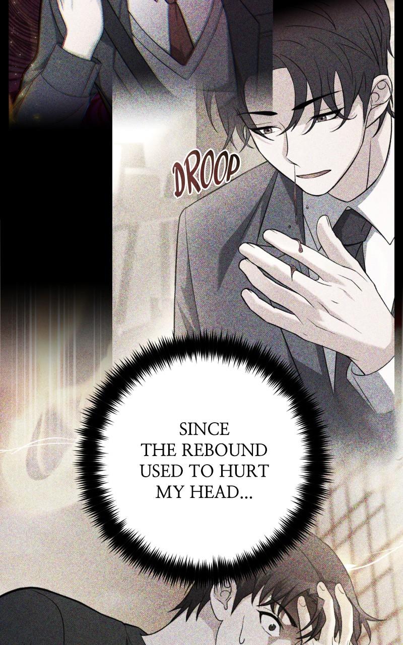 Page 123 of Chapter 49