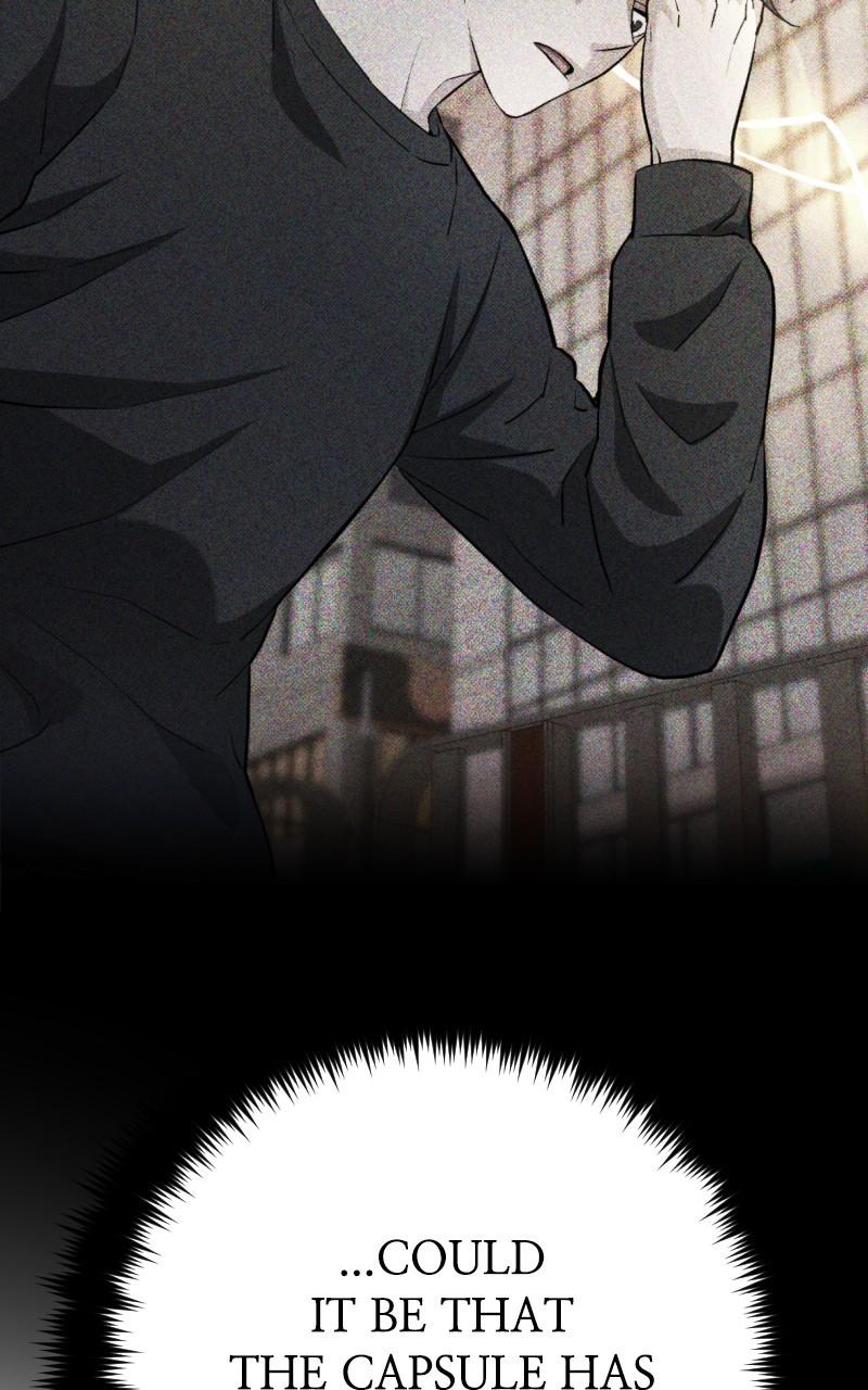 Page 124 of Chapter 49
