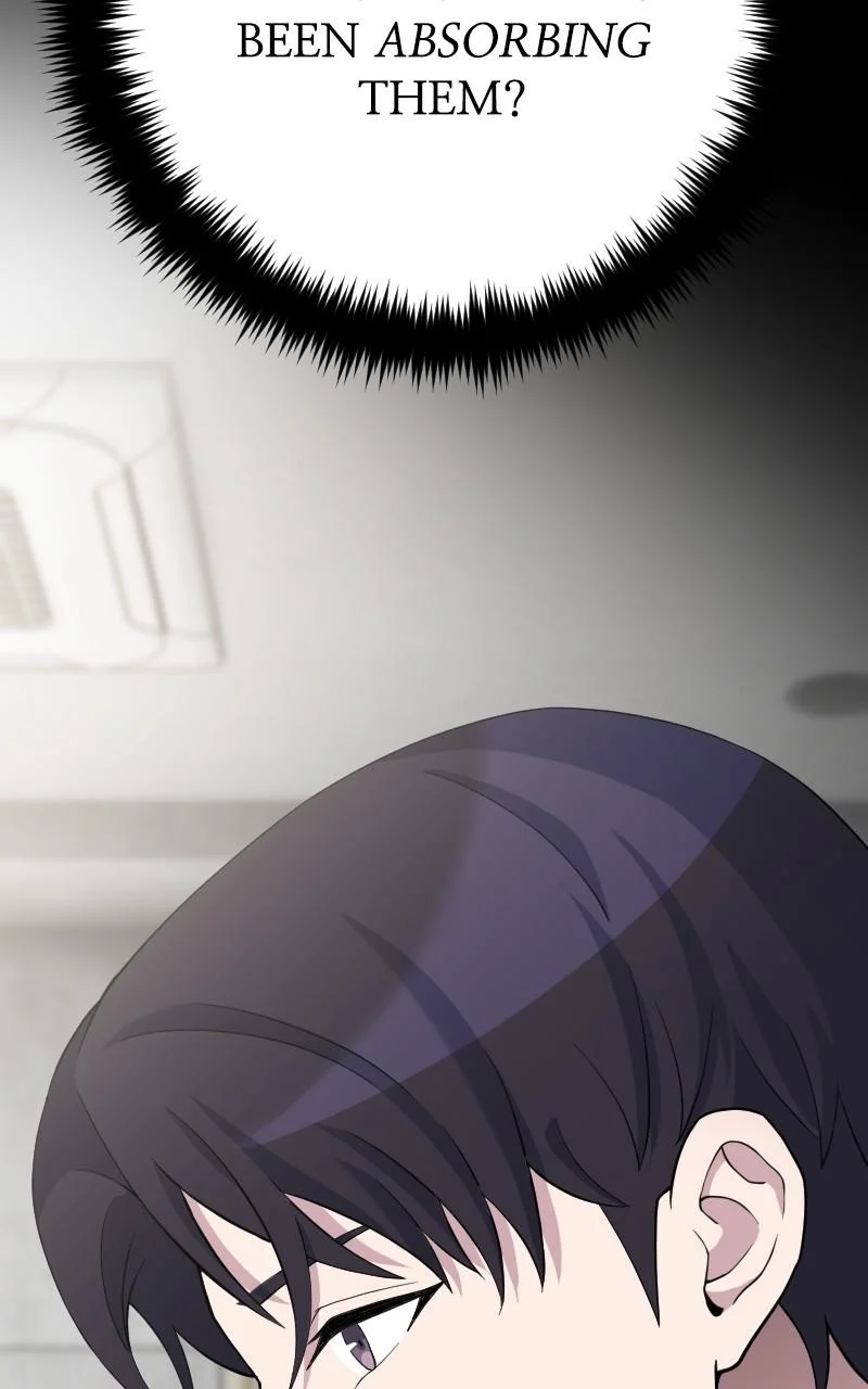 Page 125 of Chapter 49