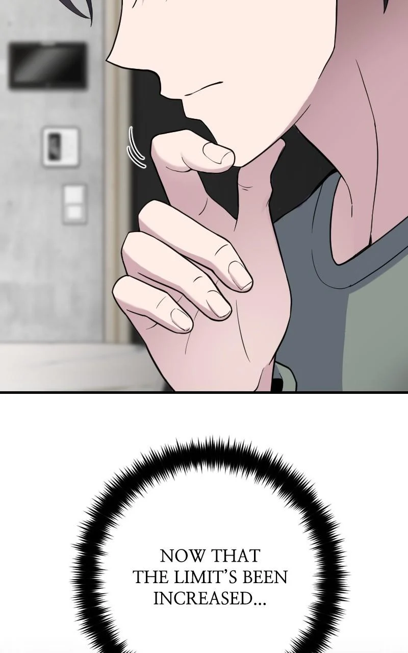 Page 126 of Chapter 49