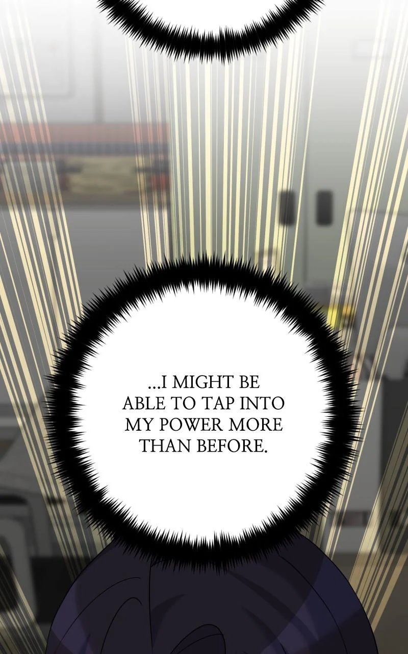 Page 127 of Chapter 49