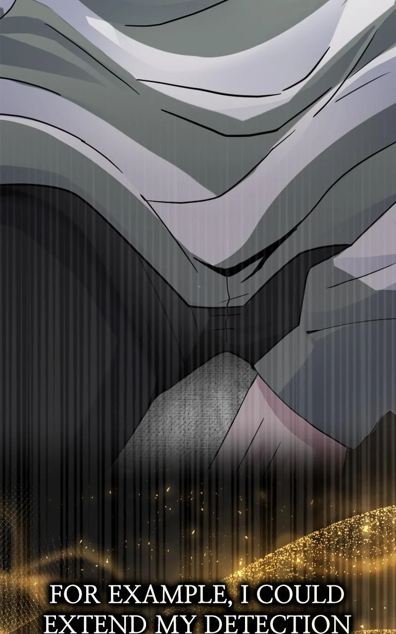 Page 129 of Chapter 49