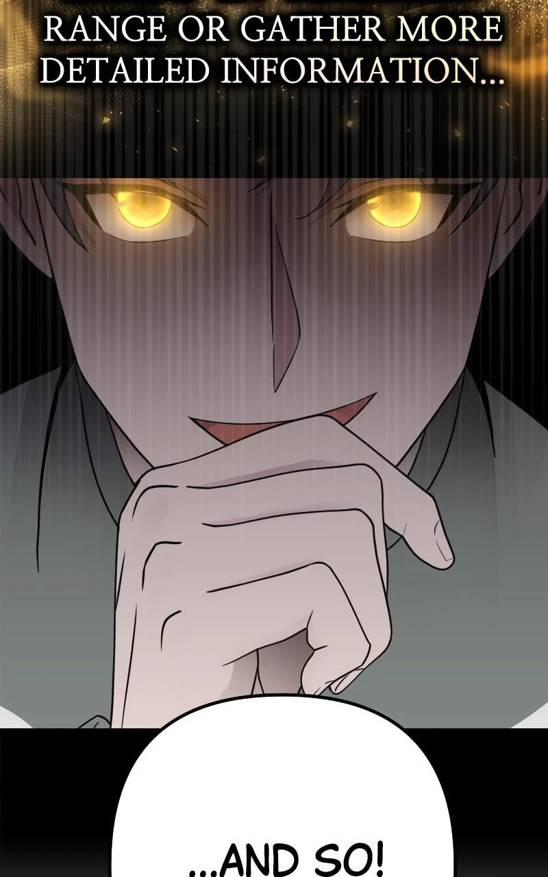 Page 130 of Chapter 49