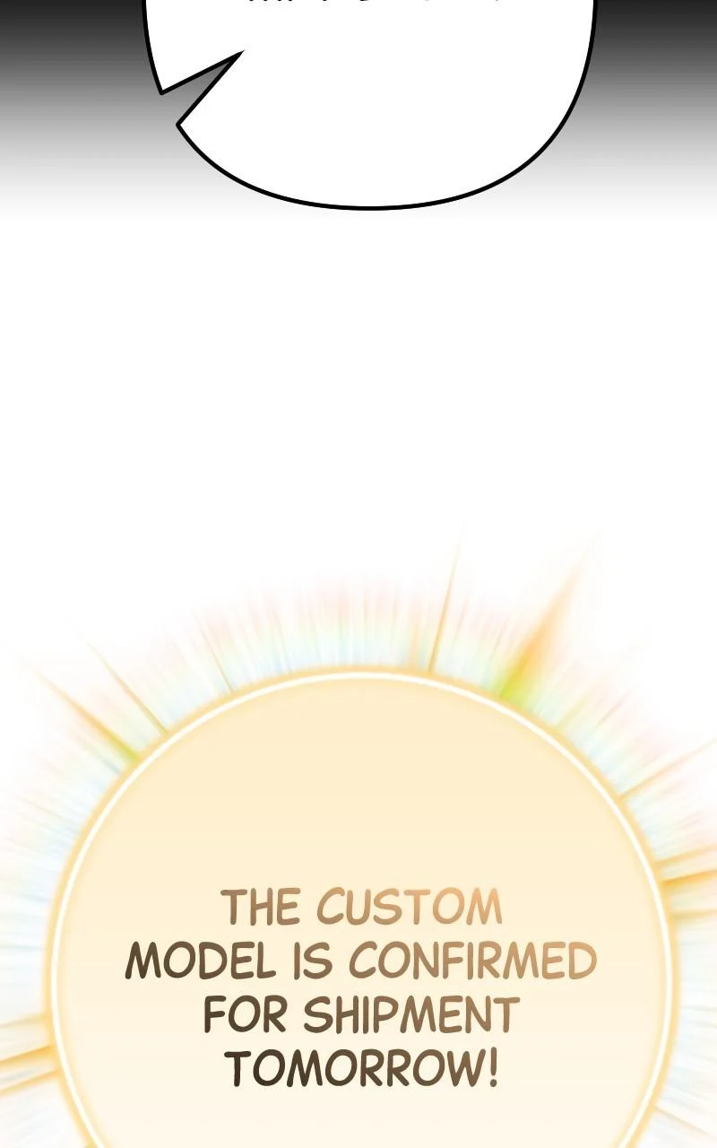 Page 131 of Chapter 49