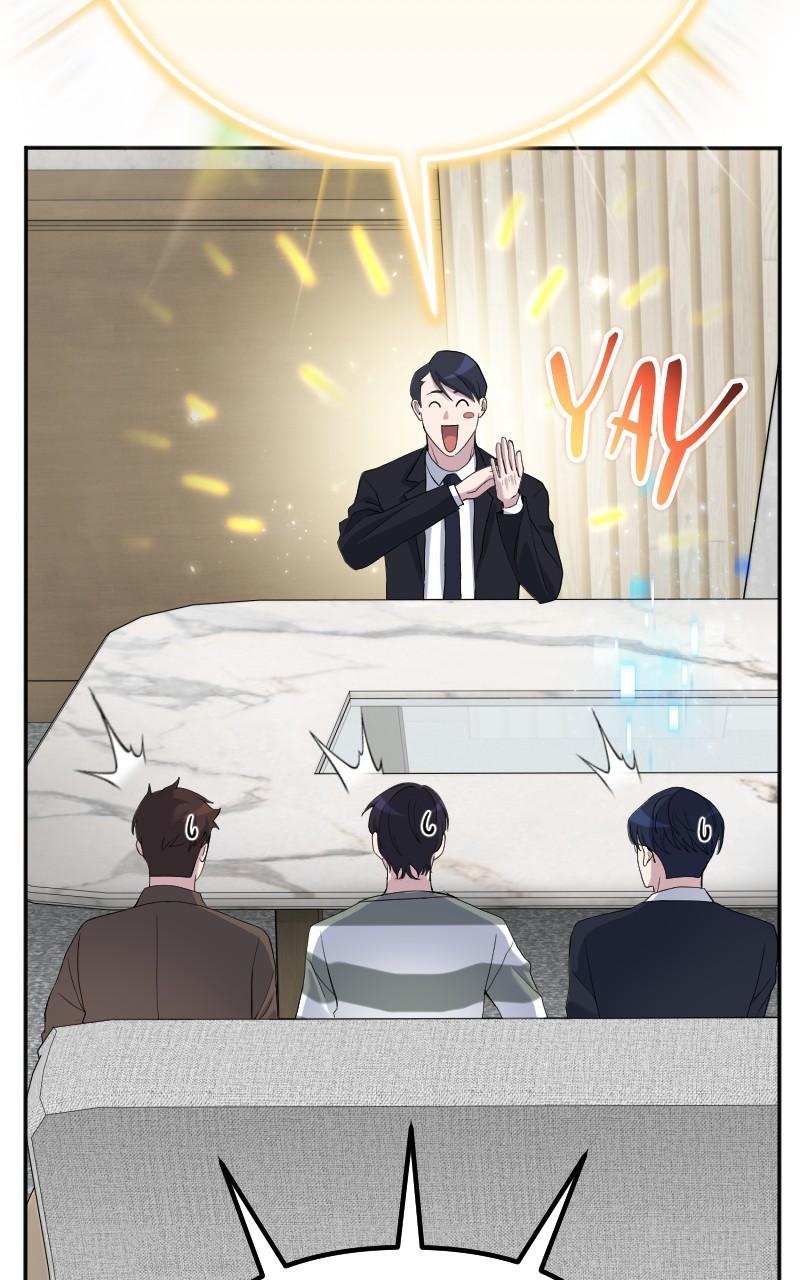 Page 132 of Chapter 49