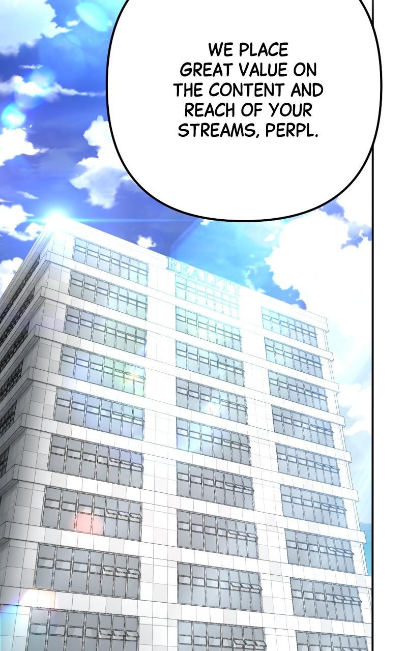 Page 134 of Chapter 49