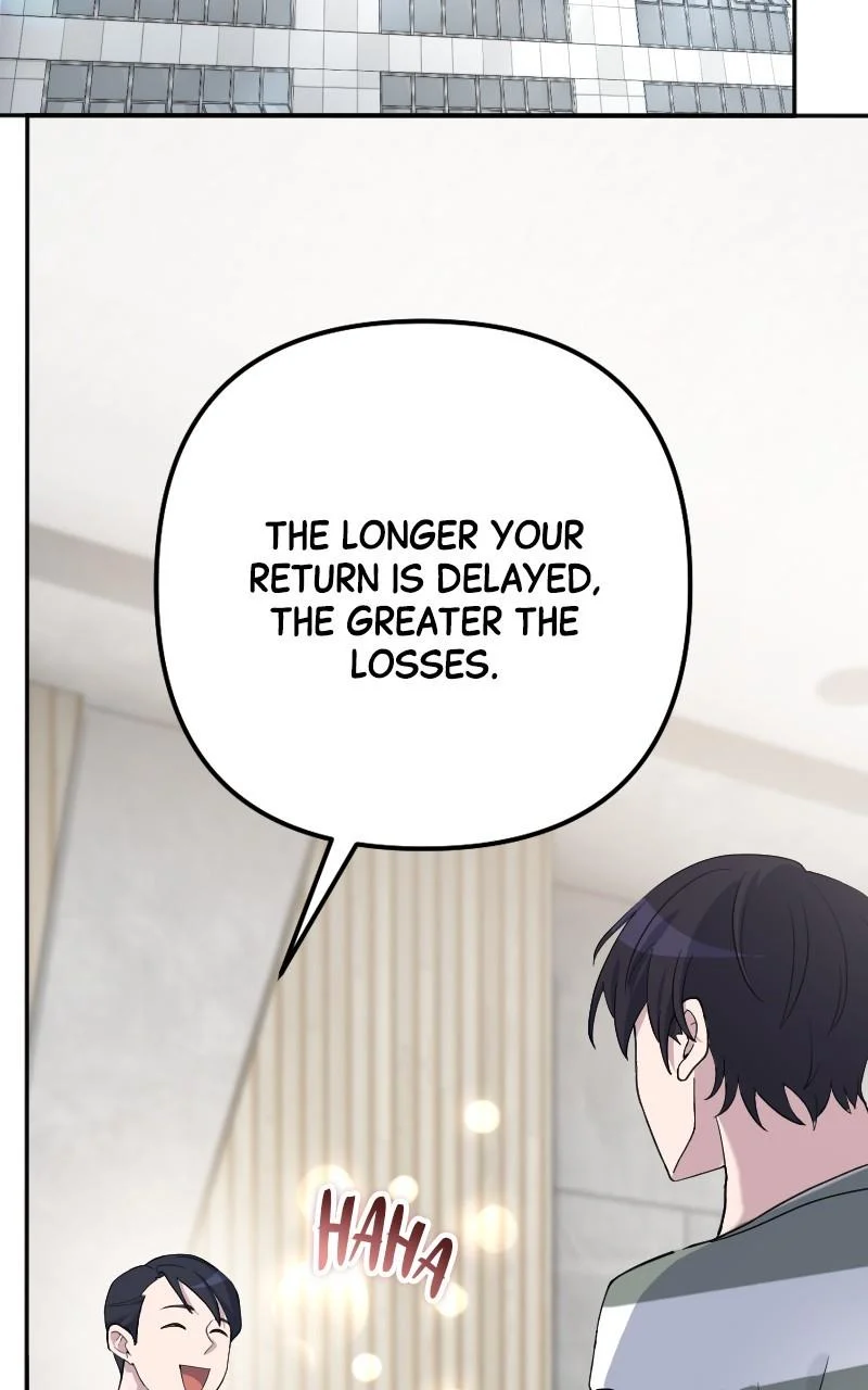 Page 135 of Chapter 49