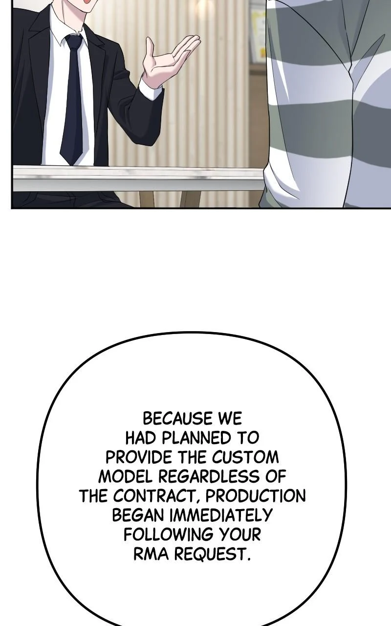 Page 136 of Chapter 49