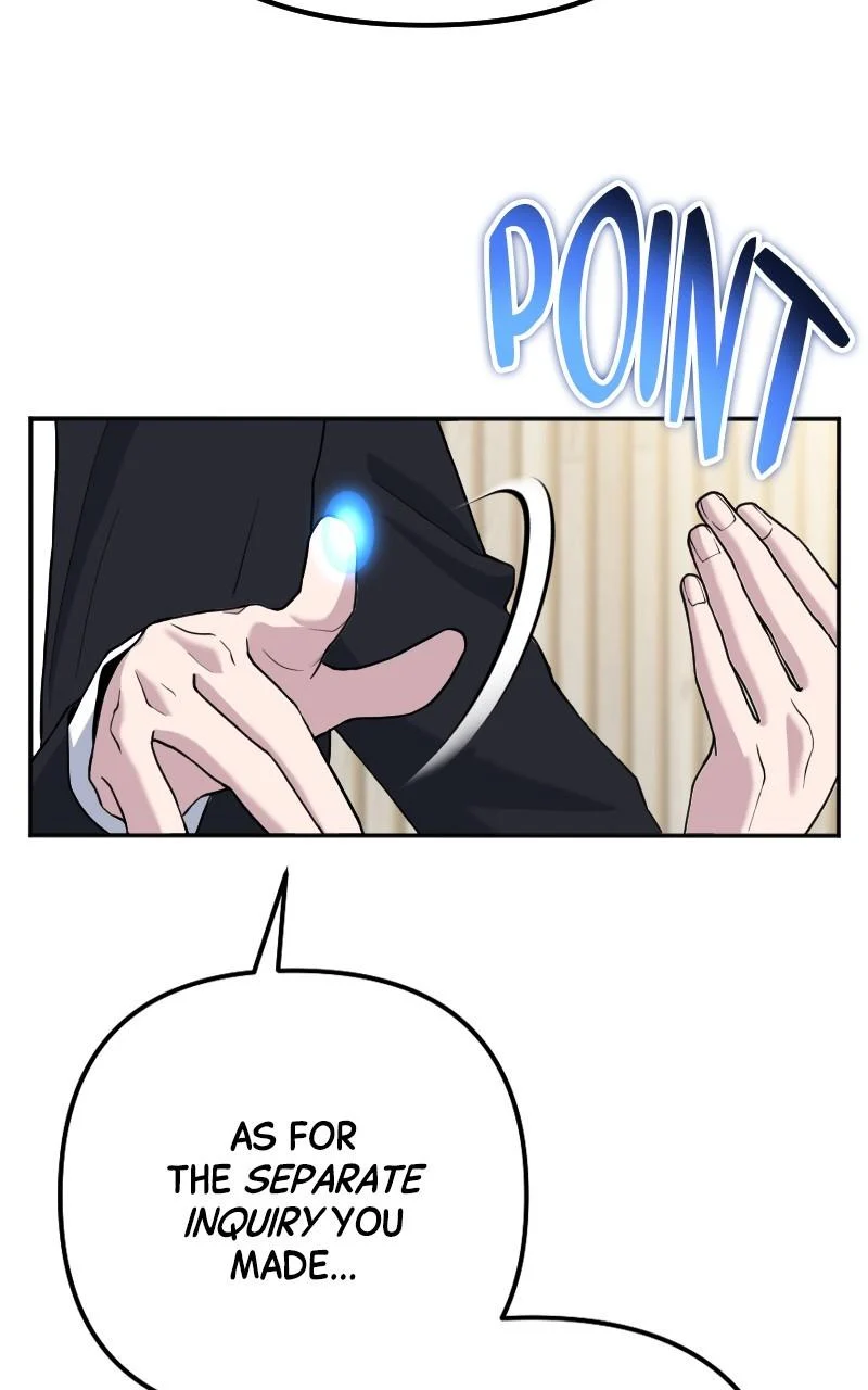 Page 137 of Chapter 49
